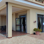 Photo n°7 de l'avis de Michele.a fait le 04/07/2021 à 06:02 sur le  San Giorgio à San Nicola Arcella