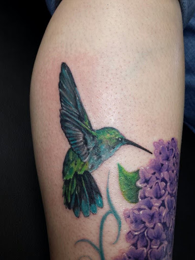 Explore 999 juice wrld tattoo ideas, creative tattoo ideas in Davison, available at Trainwreck Tattoo Studio
