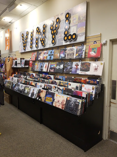 Shopping Mall «Stroud Mall», reviews and photos, 344 Stroud Mall, Stroudsburg, PA 18360, USA