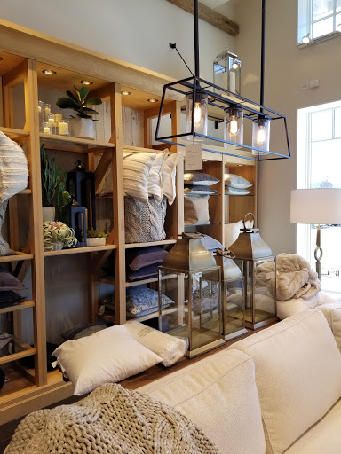 Furniture Store «Pottery Barn», reviews and photos, 160 Walt Whitman Rd #1115, Huntington Station, NY 11746, USA