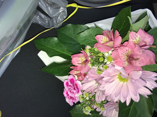 Florist «A Downtown Florist Altamonte», reviews and photos, 1002 FL-436 #1010, Altamonte Springs, FL 32714, USA