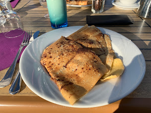 Photo n°81 de L'Alba Nova à Grosseto-Prugna ()