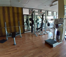 Imola fitness center and aerobics photo
