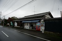 (株)今井酒造店
