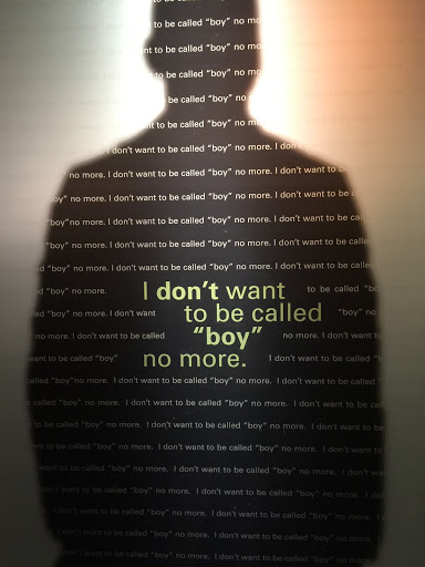 Tourist Attraction «Lowndes Interpretive Center», reviews and photos, 7002 US-80, Hayneville, AL 36040, USA