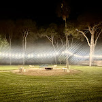 Photo n°15 de l'avis de Frank.v fait le 05/07/2023 à 18:13 sur le  Vinilia Wine Resort - Dimora Storica à Manduria