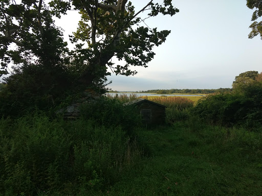State Park «Colt State Park», reviews and photos, Route 114, Bristol, RI 02809, USA