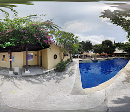Mercure Resort Sanur photo