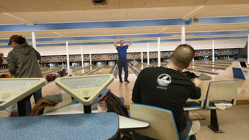 Bowling Alley «Southland Lanes», reviews and photos, 6800 W 130th St, Middleburg Heights, OH 44130, USA