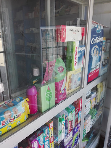 Calle 01 MZA T LOTE 31 AH LOS ANGELES PIURA FRENTE AH GERANIOS, Piura