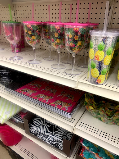 Craft Store «Michaels», reviews and photos, 5624 Johnston St, Lafayette, LA 70503, USA