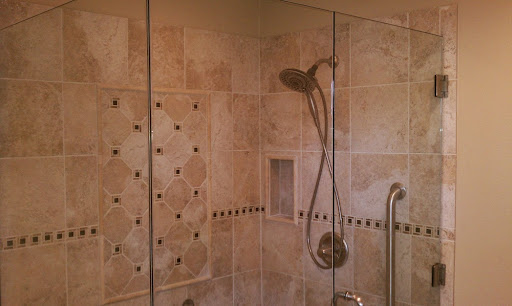 Construction Company «JH Custom Homes Inc», reviews and photos, 27068 La Paz Rd #122, Aliso Viejo, CA 92656, USA