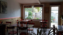 Photos du propriétaire du Restaurant Chez Elles à L'Isle-sur-la-Sorgue - n°3