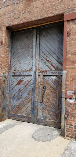 Art Gallery «Foundry Art Centre», reviews and photos, 520 N Main Center, St Charles, MO 63301, USA