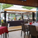 Photo n°9 de l'avis de UMBERTO.N fait le 10/09/2022 à 04:07 sur le  Il Pacchero Latina - Ristorante - Pizzeria - Lounge Bar à Latina