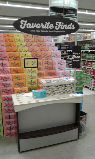 Safeway image