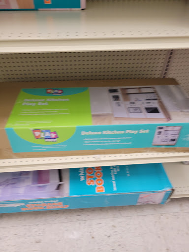 Discount Store «Big Lots», reviews and photos, 2110 S Cooper St, Arlington, TX 76013, USA