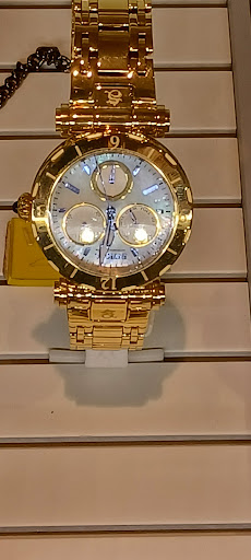 Department Store «JCPenney», reviews and photos, 10308 Southside Blvd, Jacksonville, FL 32256, USA