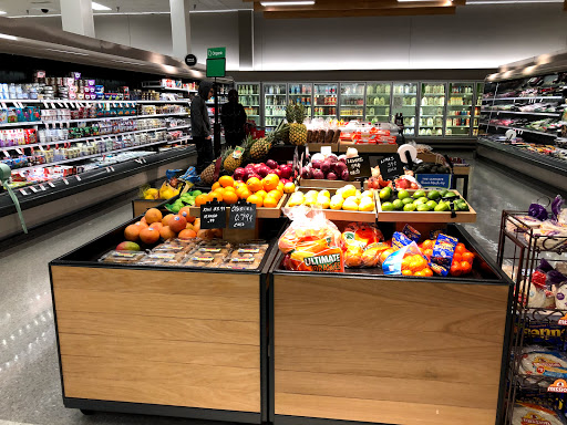 Department Store «Target», reviews and photos, 4053 Factoria Square Mall SE, Bellevue, WA 98006, USA