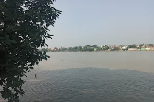 Rupsa River image