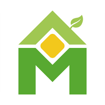 M-TechSolutions à Piennes