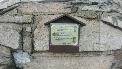 Bowling Alley «Dover Bowl», reviews and photos, 887 Central Ave # B, Dover, NH 03820, USA