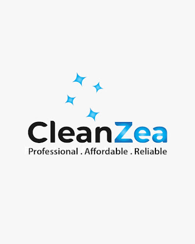 Reviews of CleanZea in Dunedin - House cleaning service