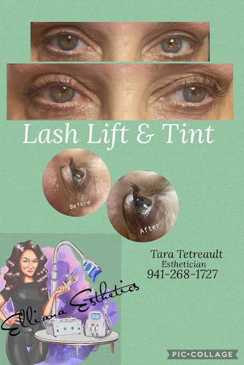 Explore cool dragon tattoo ideas, creative tattoo ideas in Weatherford, available at TCO BEAUTY BAR & Waxing Studio Weatherford Tx