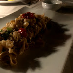 Photo n°1 de l'avis de Sail.e fait le 23/08/2019 à 10:23 sur le  CICIRITTO - Ristorante à Cinisi