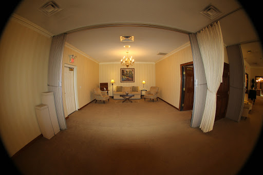 Funeral Home «Schoedinger Funeral and Cremation Service», reviews and photos, 6699 High St, Columbus, OH 43085, USA