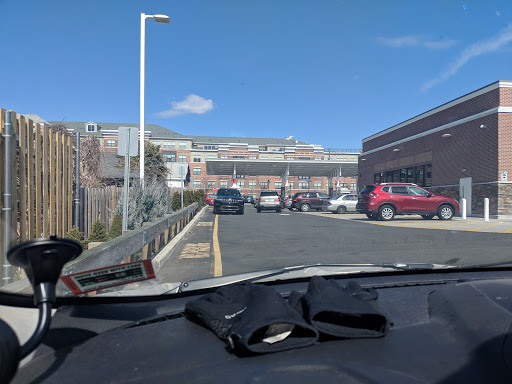 Convenience Store «Wawa», reviews and photos, 1511 Springfield Ave, Maplewood, NJ 07040, USA