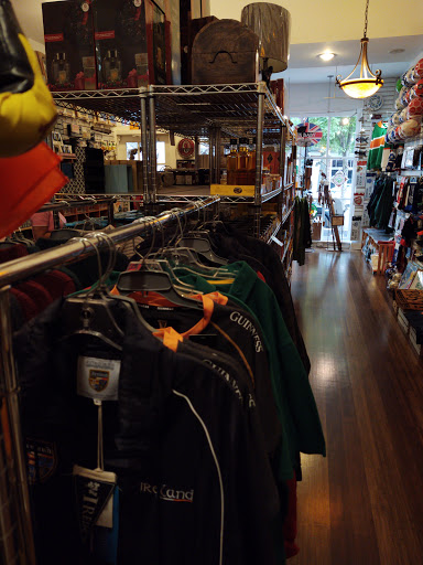 Gift Shop «English Gardener Gift Shop», reviews and photos, 123 Kings Hwy E, Haddonfield, NJ 08033, USA