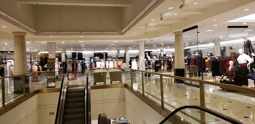 Department Store «Nordstrom Cherry Hill», reviews and photos, 2000 NJ-38, Cherry Hill, NJ 08002, USA
