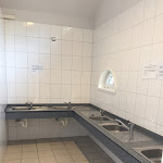 Photo n°3 de l'avis de Chriss. fait le 09/09/2019 à 16:45 sur le  Restaurant Das Landhaus à Göhren