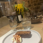 Photo n° 3 de l'avis de Maylis.l fait le 02/03/2024 à 17:27 pour Philia à Saint-Céré