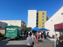 The Camp Transformation Center - Photo 4 - Car repair in Downey, CA, Downey