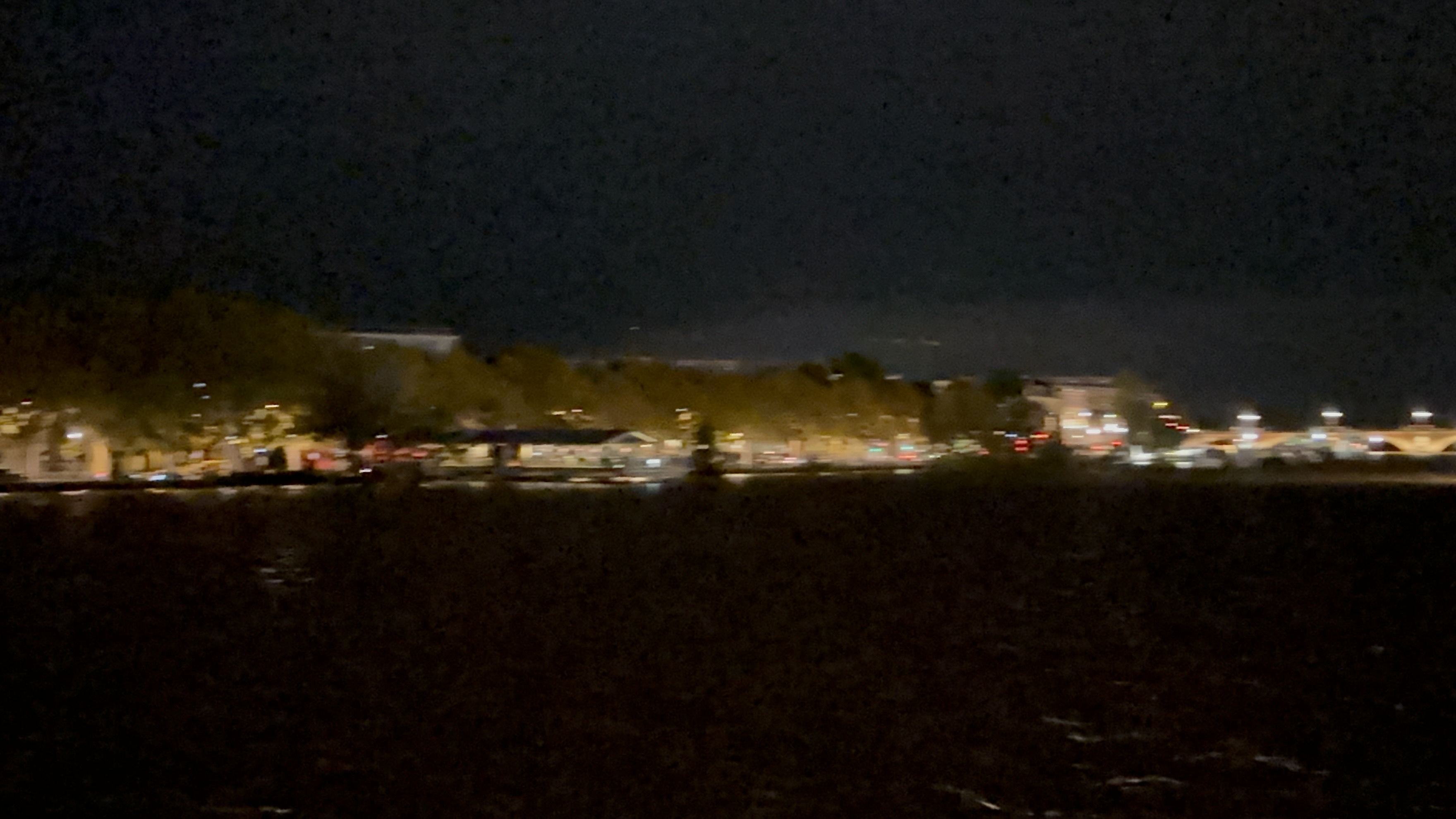 Photo n° 6 de l'avis de Nsa.S fait le 02/01/2024 à 21:04