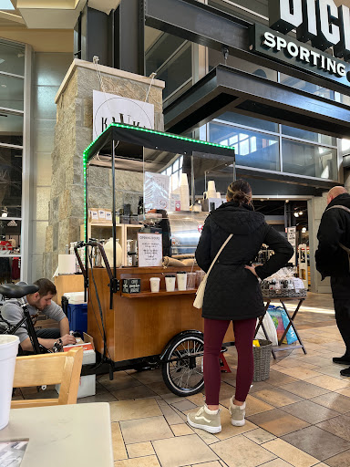 Shopping Mall «Castleton Square», reviews and photos, 6020 E 82nd St, Indianapolis, IN 46250, USA