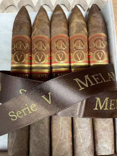 Tobacco Shop «Tigua Smoke Shop», reviews and photos, 144 S Zaragoza Rd, El Paso, TX 79907, USA