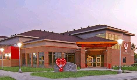 T L Stroh Architects-Interiors