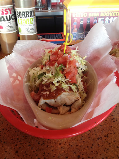 Shopping Mall «Kingsdale Shopping Center», reviews and photos, Tremont Rd & Zollinger Rd, Upper Arlington, OH 43221, USA