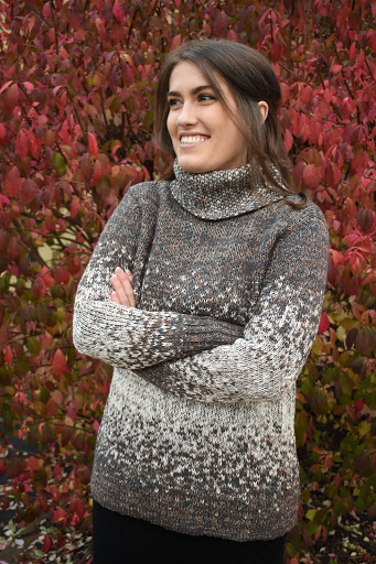 Clothing Store «Clothing Matters», reviews and photos, 141 Diamond Ave SE, Grand Rapids, MI 49506, USA