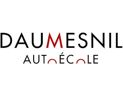 Auto-école Daumesnil à Paris