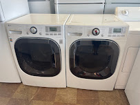 J's Appliances - Photo 5 - Car repair in West Hartford, CT, Hartford