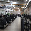 FitX Fitnessstudio