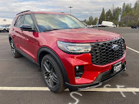 Corwin Ford Spokane - Photo 5 - Car repair in Spokane Valley, WA, Spokane Valley