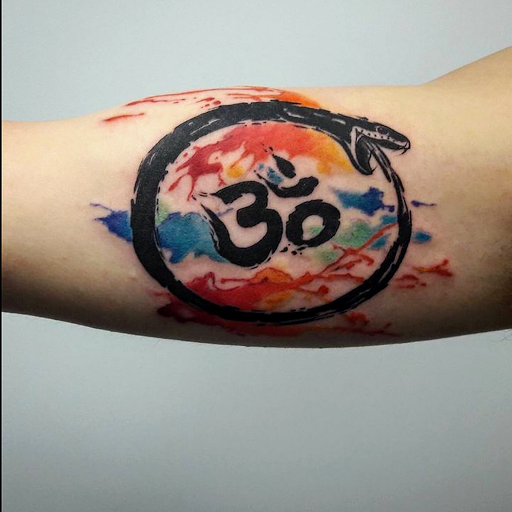 Explore kakashi tattoo ideas, creative tattoo ideas in Danvers, available at Rivers To Roads Tattoo Shop
