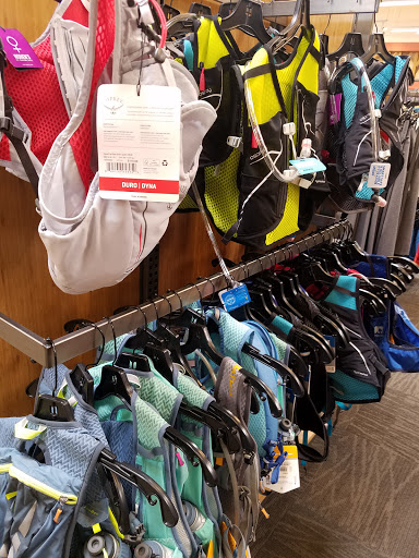 Camping Store «REI», reviews and photos, 8490 Castleton Corner Dr, Indianapolis, IN 46250, USA