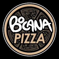 Photos du propriétaire du Livraison de pizzas PIZZA BOCANA à Cannes - n°19