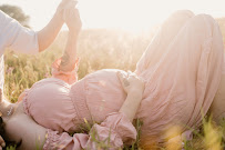 Ashlee Marie Photography - Photo 9 - Car repair in , Spring Hill